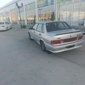 Lada 2115 2003