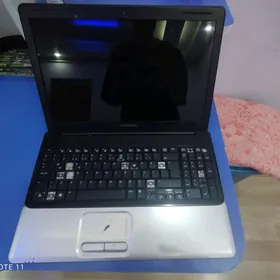 kompyuter