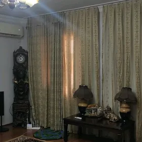 дача