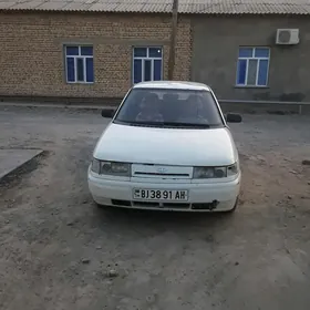 Lada 2110 2003