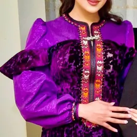 pommah koynek
