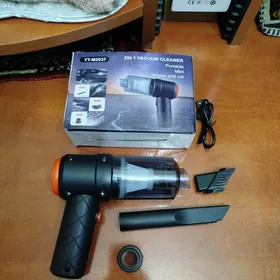 mini plesos