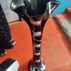 kuze küze