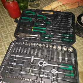 nabor rasiyadan gelen..