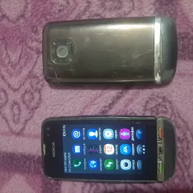 NOKIA 311