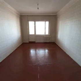 Satlyk Nagina 3kom
