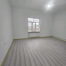 Gökdepe