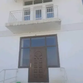 Gökdepe