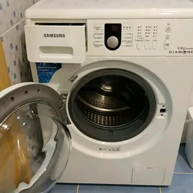 Kir maşyn