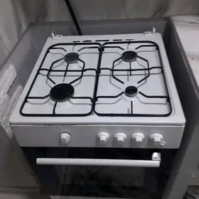 gaz plita alyan купим