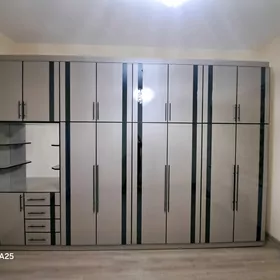 mebel