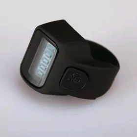 TESBI  ELEKTRONIKA