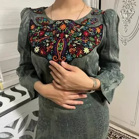 kôynek