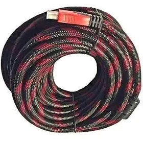 HDMI KABEL // 15 METR