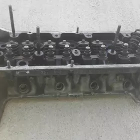galowka