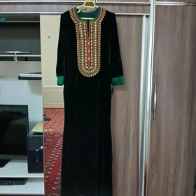pommah