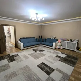  Дом 2.5 сот 4ком 100м2 Сроч