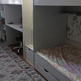 Детский гарнитур