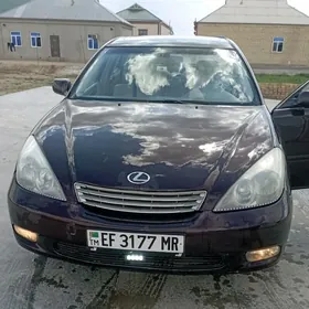 Lexus ES 300 2003