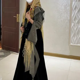 prokat koynekler