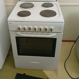 Gaz plita Beko