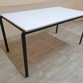 стол stol