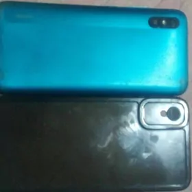 redmi 9a.