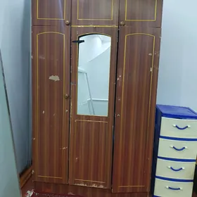 шифанер ве аржа
