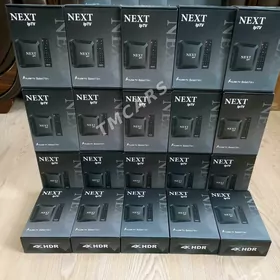 NEXT AYPI TUNER АЙПИ ТЮНЕР N1