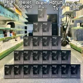 NEXT AYPI TUNER АЙПИ ТЮНЕР N1
