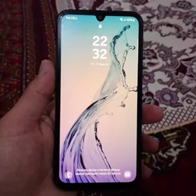 Samsung A15