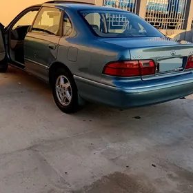 Toyota Avalon 1998