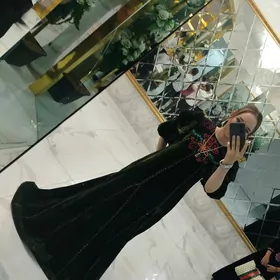 pommah koynek