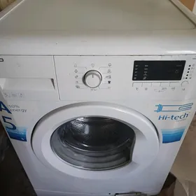 Beko
