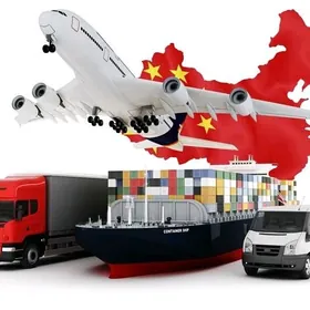 Hytay zakaz Taobao Alibaba