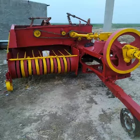 MTZ 82 2002