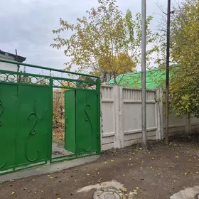 СКЛАД аренда