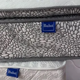 Matras Матрасы Düşek