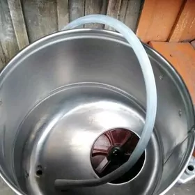 täzeje kirgiziýa