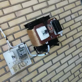 Tok köpeltýän