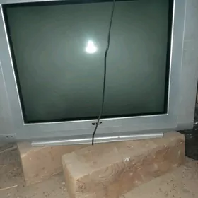 Телевизор 29" (72см)