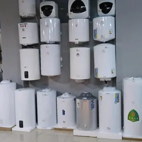 Ariston Boiler boyler