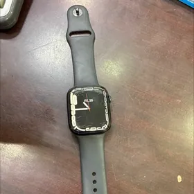 Apple watch 7 45mm