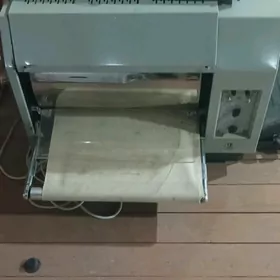 lawaşbişirýän aparat