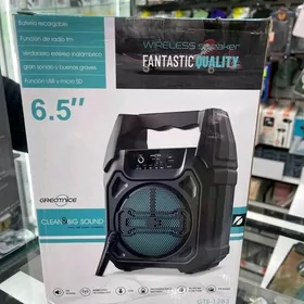Kalonka Garatme meni Karaoke
