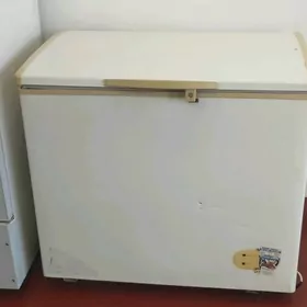Маразильник