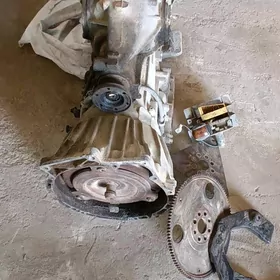 BMW 5.25