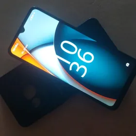 Redmi A3