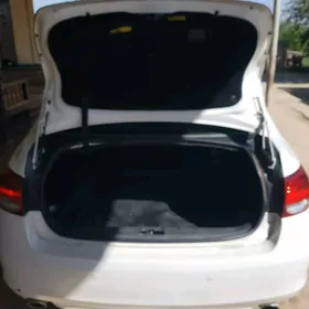 Lexus GS 350 2008