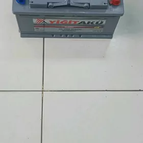 akumulyator